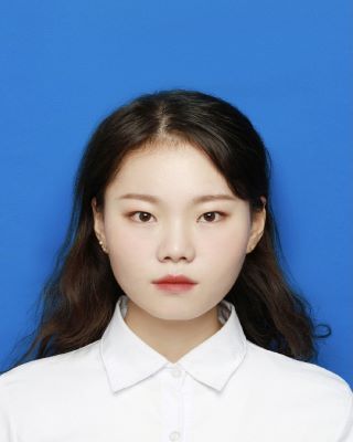 李心萍