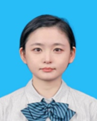 邵柏璇