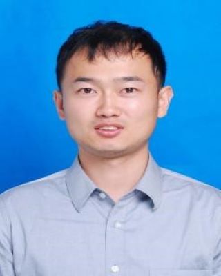 吕一鸣