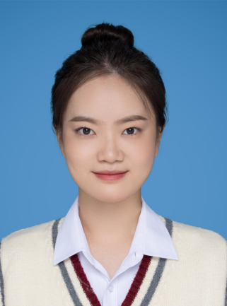 图片1.png