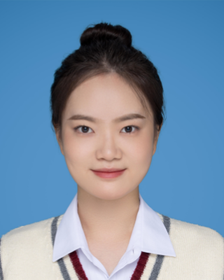 李节节