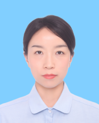 成晓曼