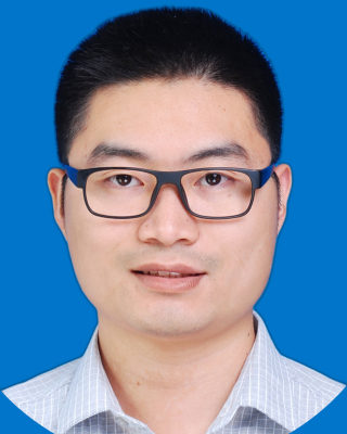 张小康