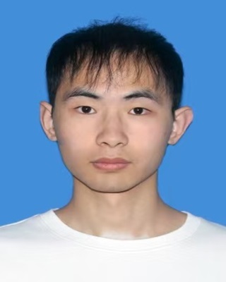 丁佩文