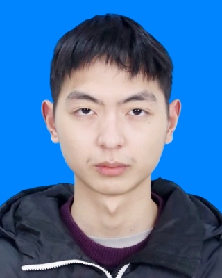 俞凯乐