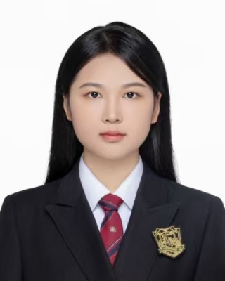 熊丽