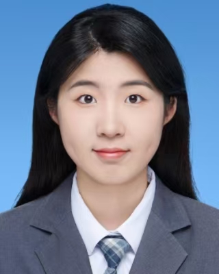 王佳佳