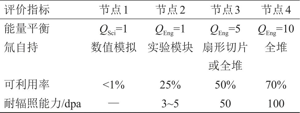 微信图片_20241120093056.jpg
