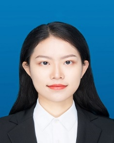 李烨