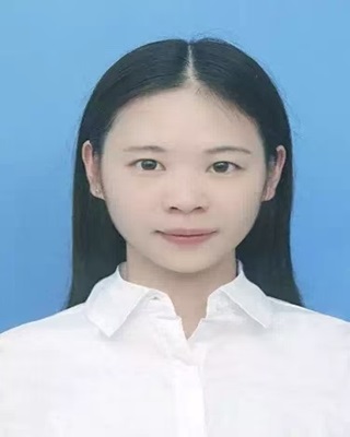 徐鑫