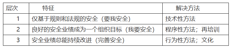 1734331128385.png