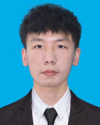 肖宇鑫
