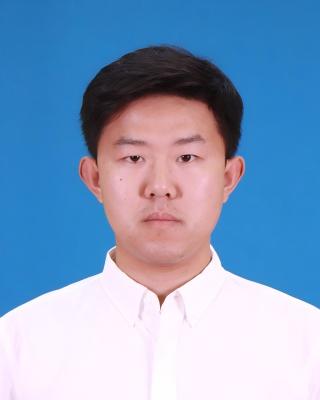 王策