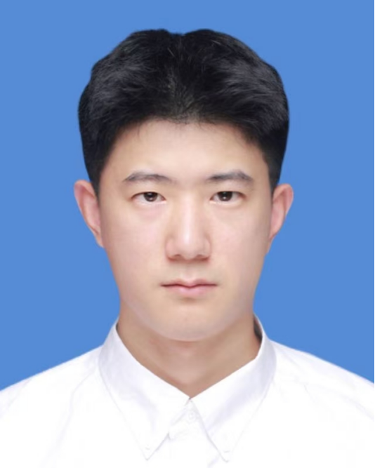 桂龙