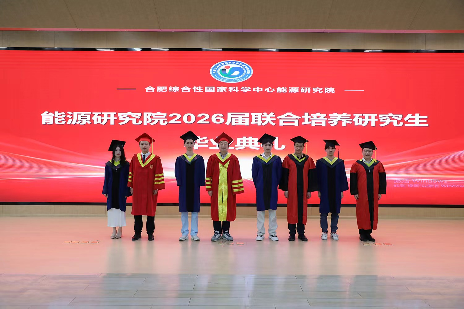 图片5.png 图片5.png