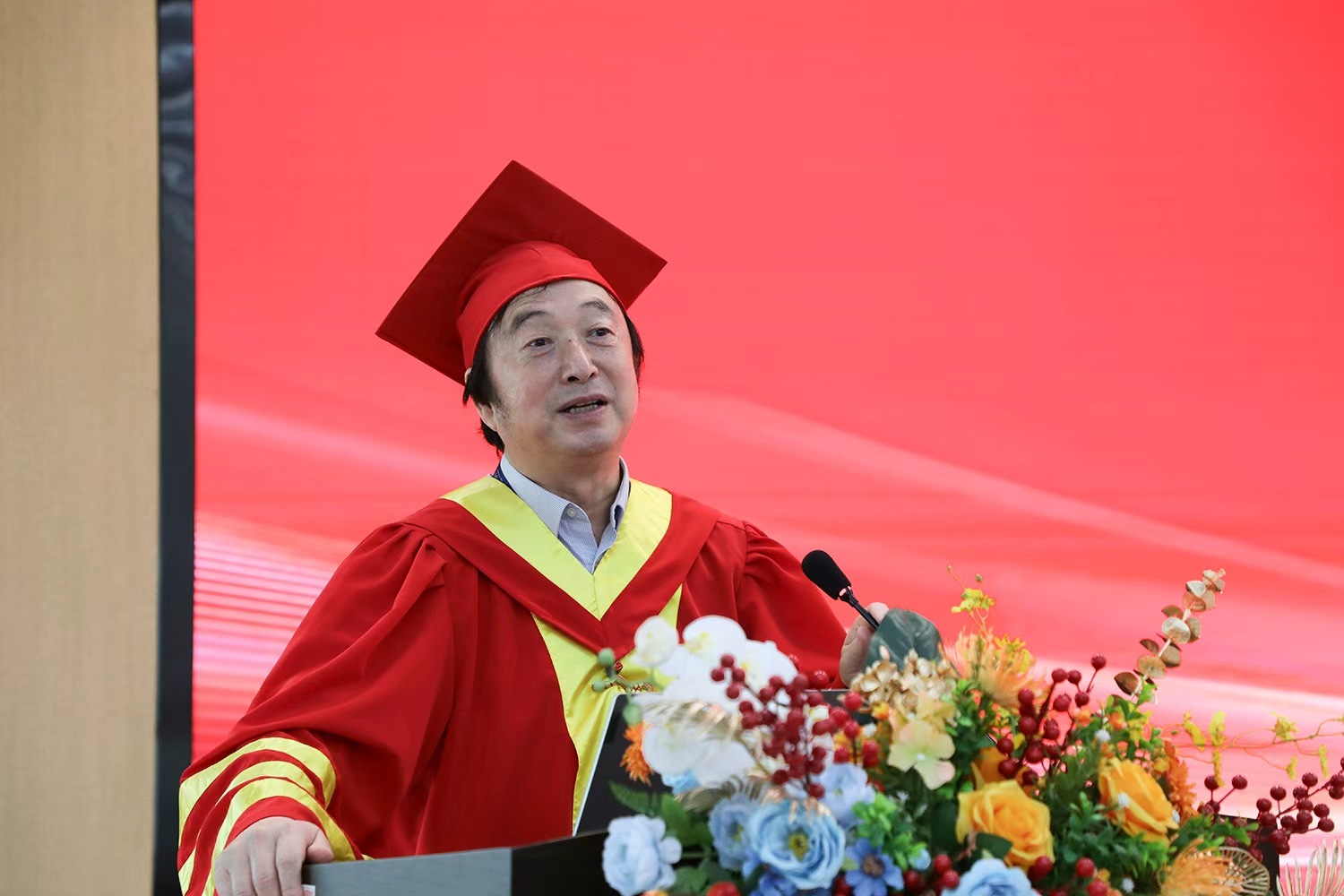 图片6.png 图片6.png