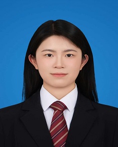 王思懿