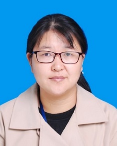 任雪梅