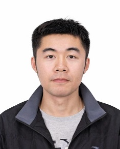 翟磊