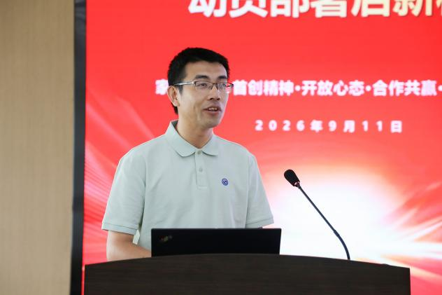 图片5.png 图片5.png