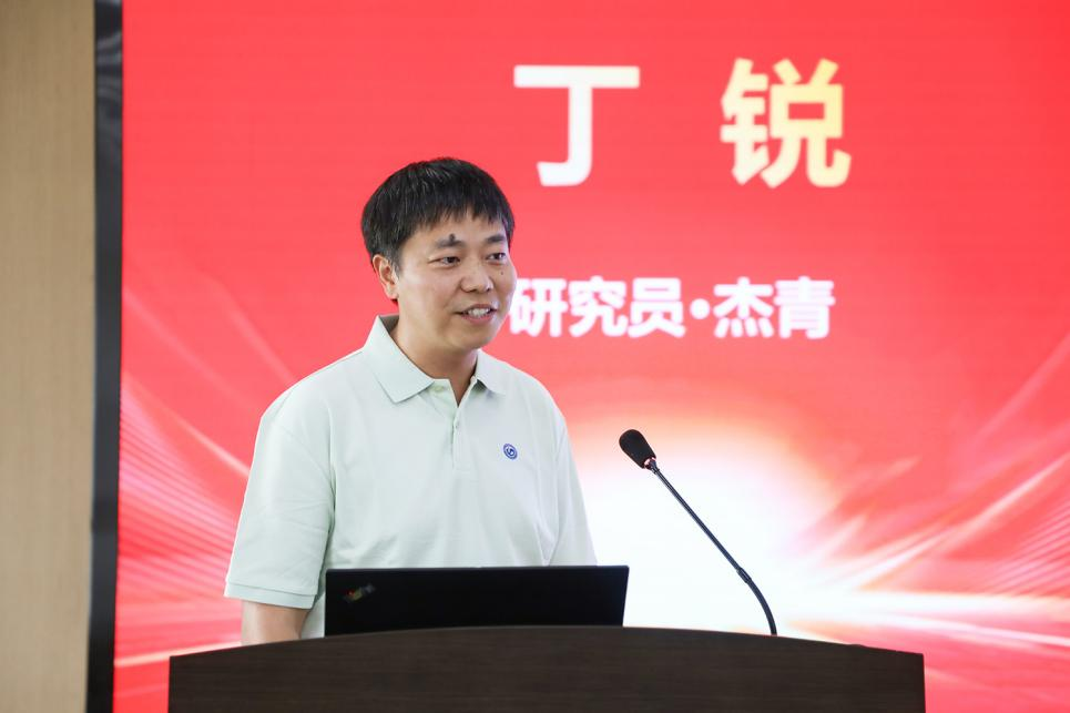 图片6.png 图片6.png