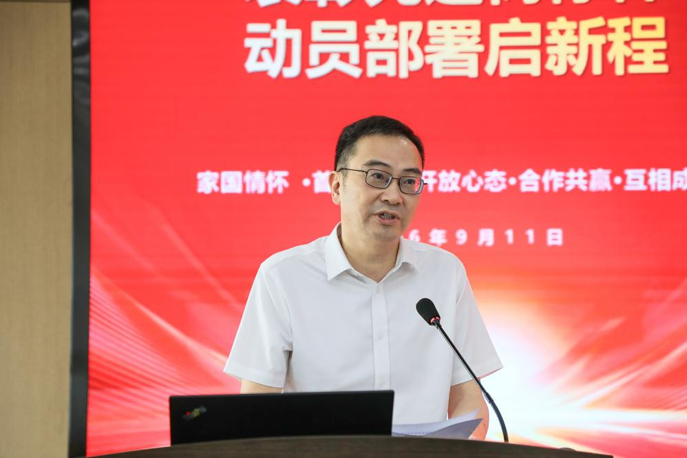 图片7.png 图片7.png