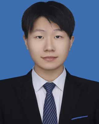 马庆楠.jpg