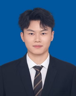 刘愉快.jpg