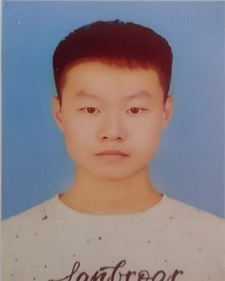 武子阳.jpg